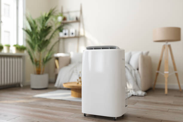 Best HVAC Retrofitting and Upgrading in Marksville, LA